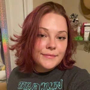 Meet your Posher, Marin